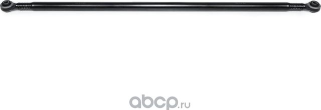 Стойка переднего стабилизатора (Topcover) Topcover. Артикул T11024003