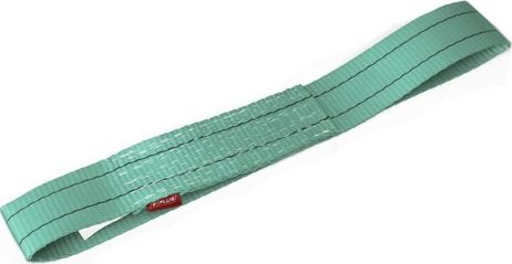 Софт шакл Tplus СТК 15 т. Артикул T014749