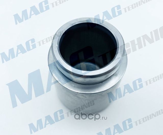 Поршень тормозного суппорта заднего (d 38mm, суппорт Akebono) MITSUBISHI Galant( (Magtechnic). Артикул MAG0408RK