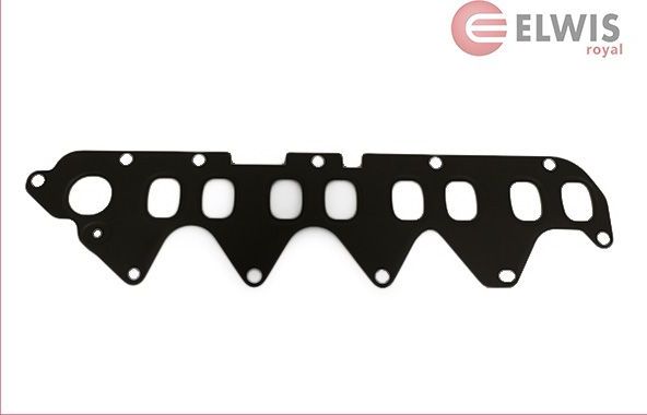 Прокладка впускного коллектора Elwis Royal. Артикул 0246864