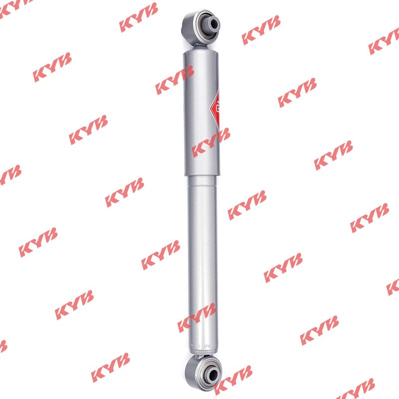 Амортизатор KYB (Каяба) Gas A Just. Артикул 553217