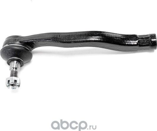 Наконечник рулевой тяги правый (Absel). Артикул HN330004R
