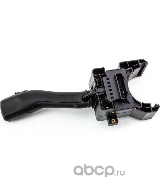 Переключатель подрулевой стеклоочистителя (Dominant). Артикул AW4B009530503G