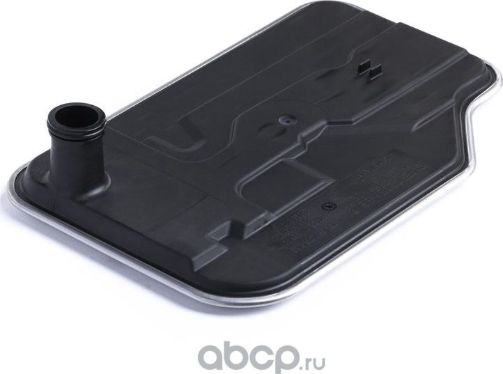 Фильтр АКПП Mercedes-Benz. Артикул 2212770200