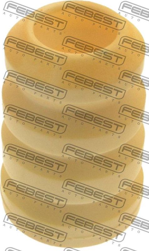 Отбойник амортизатора (стойки) Febest передний для Subaru XV I 2012-2017. Артикул SBD-004