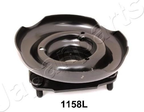 Опора амортизатора (стойки) Japanparts задняя левая для Nissan X-Trail T30 2001-2013. Артикул SM0367