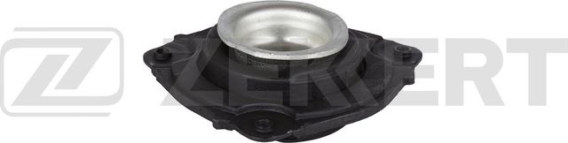 Опора амортизатора (стойки) Zekkert передняя левая для Nissan Qashqai I 2012-2013. Артикул GM-2127