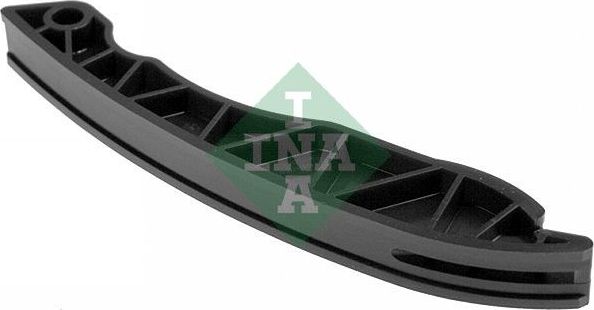 SPANNSCHIENE, Ina. Артикул 555 0012 10