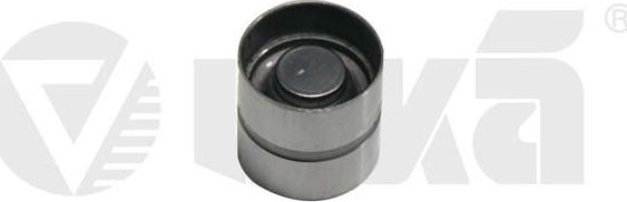 Гидрокомпенсатор Vika для Audi A6 I (C4) 1995-1997. Артикул 11090224501