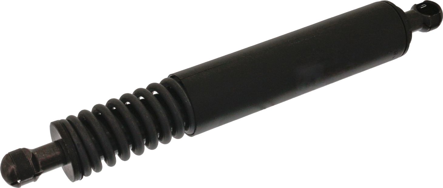 Амортизатор (упор) багажника Febi Bilstein. Артикул 29269