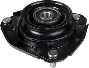 Опора амортизатора (стойки) Zentparts. Артикул Z11842