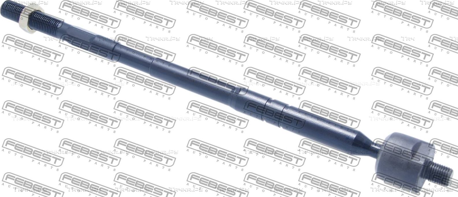 Рулевая тяга Febest для Toyota Caldina III 2002-2007. Артикул 0122-ZRR70