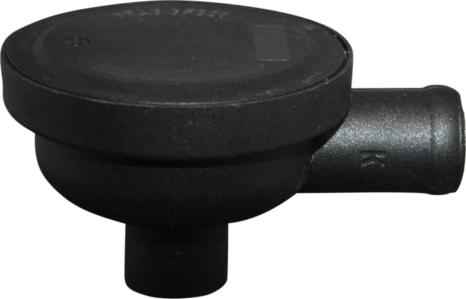 Клапан регулирование давление наддува JP Group. Артикул 1117701500