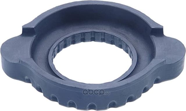 Опора (чашка, тарелка) пружины Mitsubishi. Артикул 4140A018