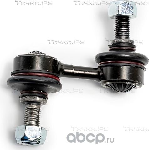Стойка стабилизатора переднего (Absel). Артикул HN350033