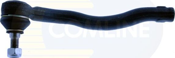 Наконечник рулевой тяги Comline. Артикул CTR1008