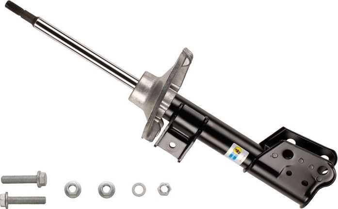 Амортизатор Bilstein B4. Артикул 22-053541