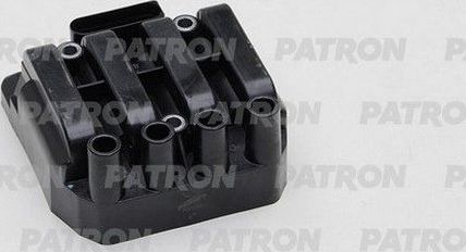 Катушка зажигания Patron. Артикул PCI1188