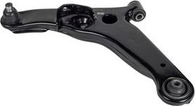 Поперечный рычаг Zentparts. Артикул Z24710