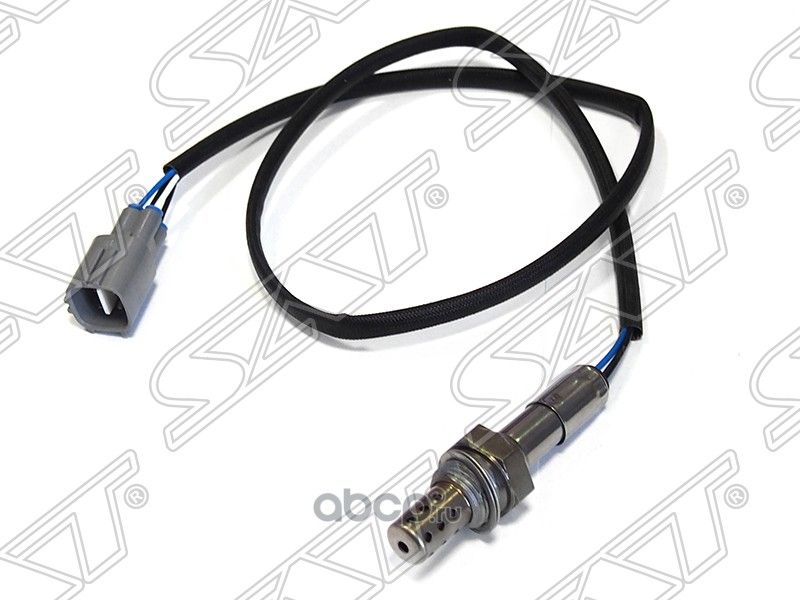 Датчик кислородный TOYOTA CAMRY SXV20 5SFE 99-01 (SAT). Артикул ST8946533340
