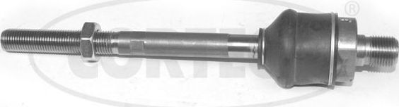 Рулевая тяга Corteco правая для BMW Z3 I 1995-2003. Артикул 49400810