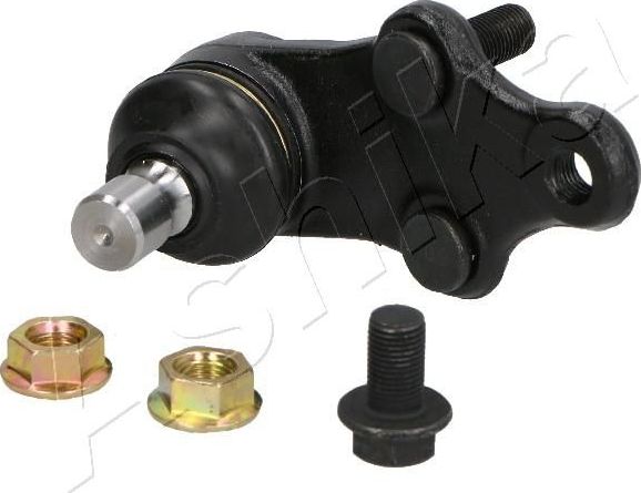 Шаровая опора ASHIKA нижняя для Hyundai ix35 I 2009-2015. Артикул 73-0H-H16