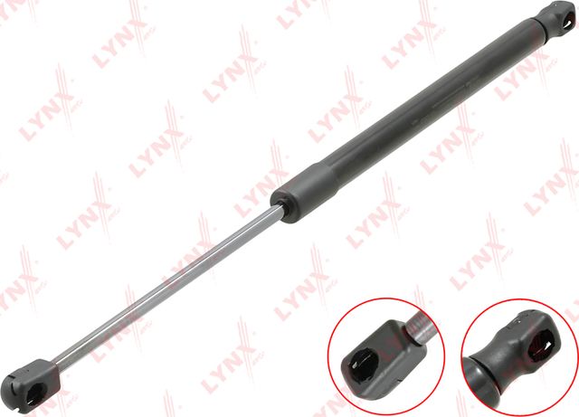 Амортизатор (упор) багажника LYNXauto для Kia Ceed II 2012-2018. Артикул GS-1923