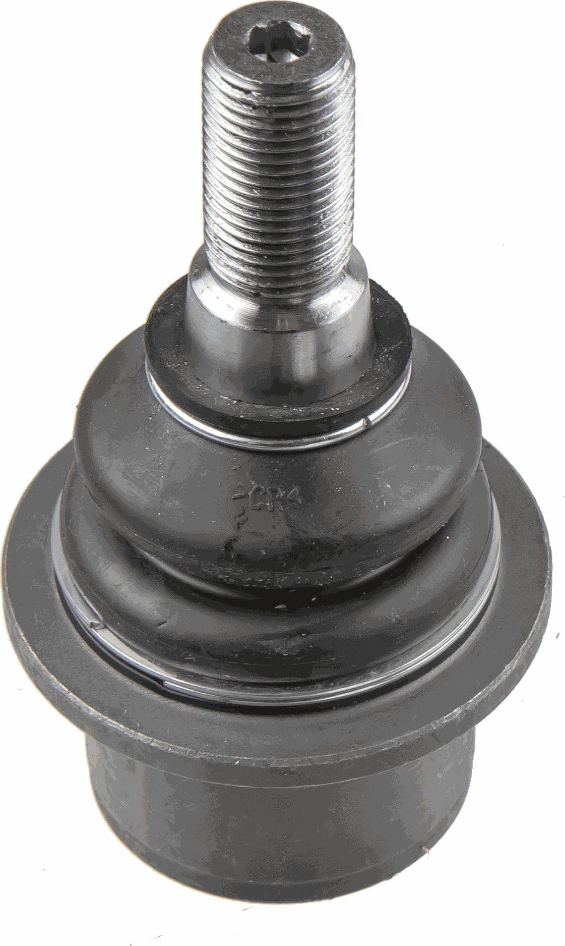 Шаровая опора Lemforder. Артикул 26985 01