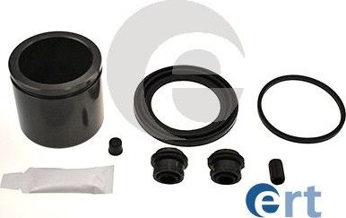 Ремкомплект тормозного суппорта ERT передний для BMW 3 VII (G2x) 2018-2026. Артикул 403101