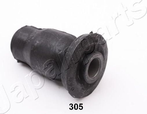 Сайлентблок переднего рычага подвески Japanparts. Артикул RU-305