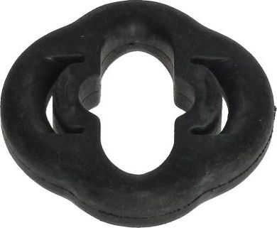 Крепление глушителя Birth (резина) для Volkswagen Polo II 1981-1994. Артикул 7501