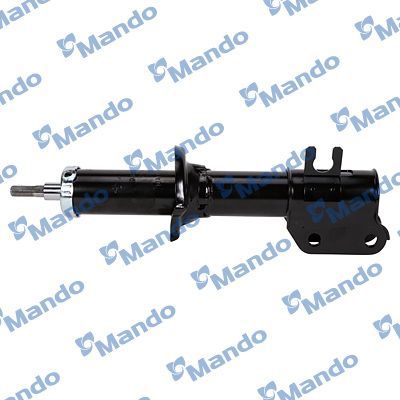 Амортизатор Mando. Артикул EX96316746