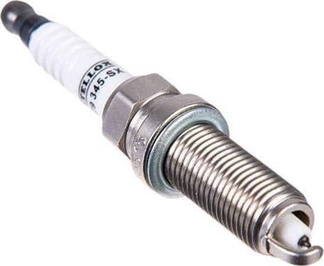 Свеча зажигания Stellox. Артикул 329 345-SX