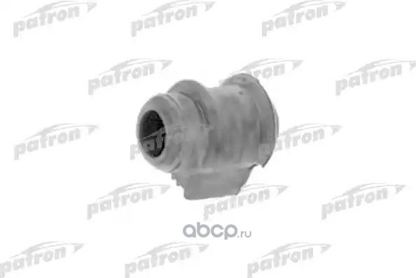Втулка стабилизатора (Patron). Артикул PSE2200