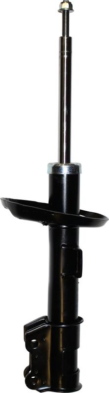 Амортизатор JP Group передний левый для Opel Adam I 2012-2019. Артикул 1242105170