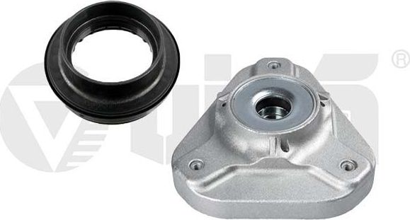 Опора амортизатора (стойки) Vika. Артикул 49935801