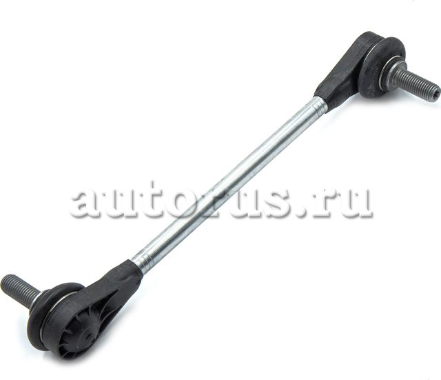 Стойка (тяга) стабилизатора VAG. Артикул 7E0411317A