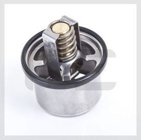 Термостат PE Automotive. Артикул 149.013-00A