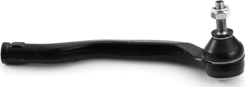 Наконечник рулевой тяги SKF. Артикул VKDY 316027