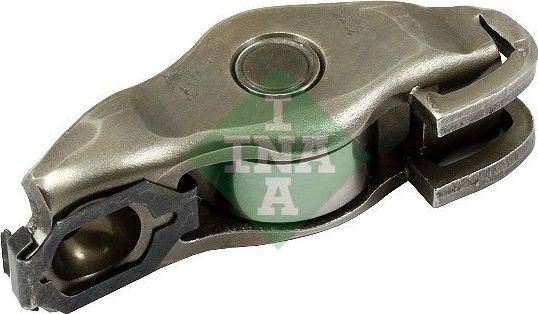 Рокер Ina. Артикул 422 0059 10