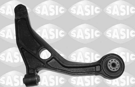 Треугольный рычаг передней подвески Sasic. Артикул 7476388