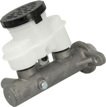 Тормозной цилиндр главный ABE для Opel Frontera A 1992-1998. Артикул C99001ABE