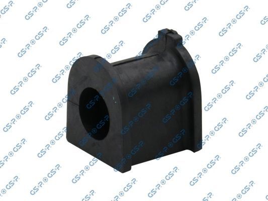 Втулка стабилизатора GSP. Артикул 512954