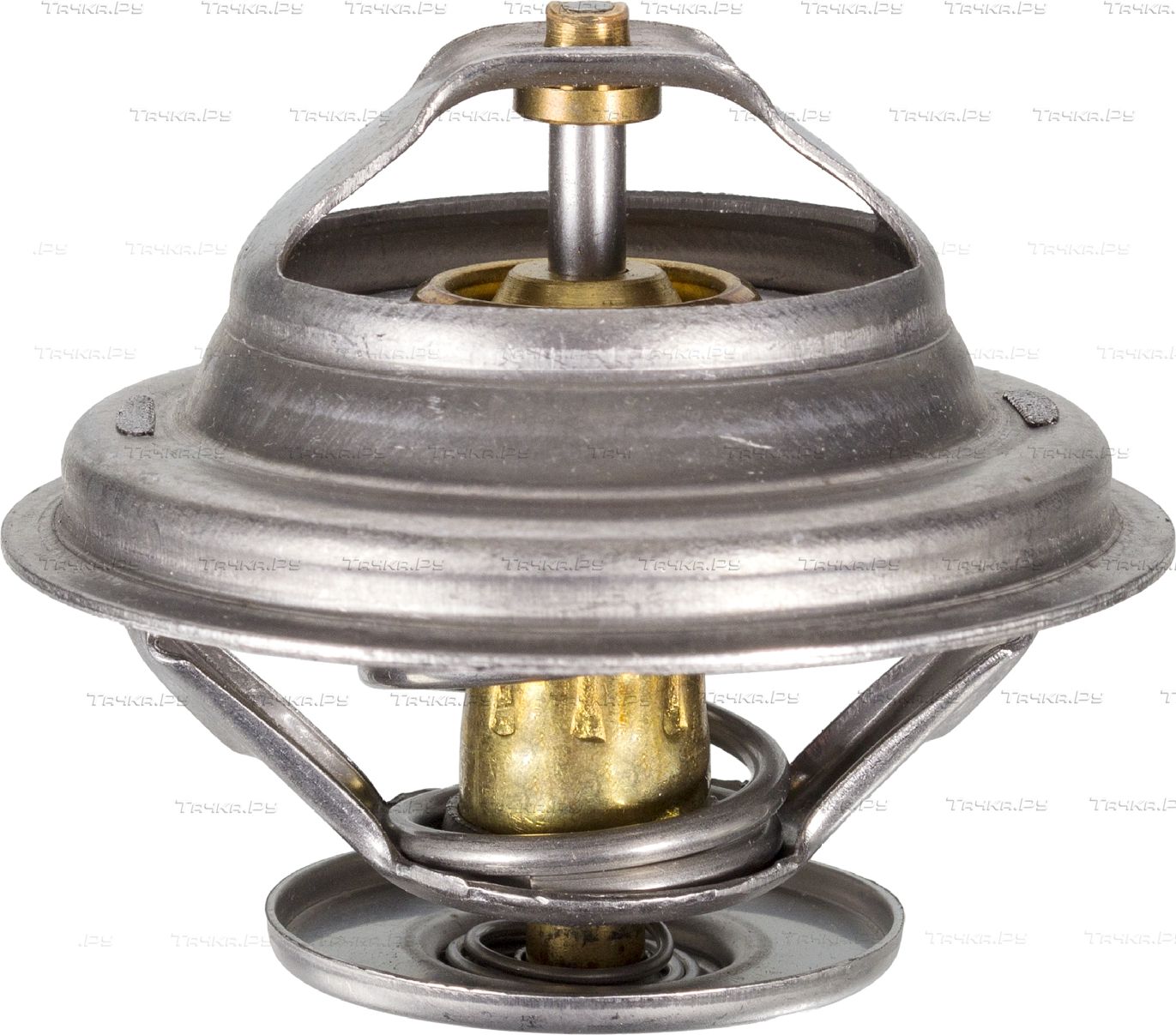 Термостат Febi Bilstein для Audi 80 V (B4) 1991-1996. Артикул 17896