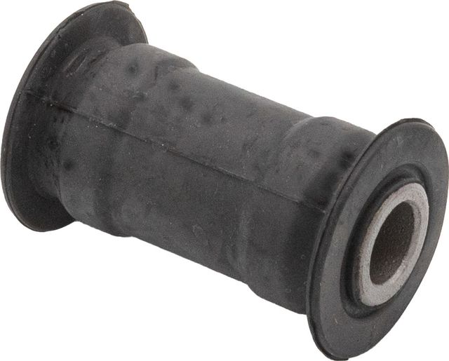 Втулка рулевой рейки Mitsubishi_Attrage A13A (2013-)/Galant Fortis CZ4A (2007-20 (Jikiu). Артикул GS23008