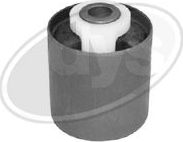 Сайлентблок заднего рычага подвески DYS. Артикул 37-22828