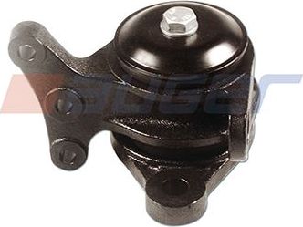 Подушка (опора) двигателя Auger. Артикул 54290