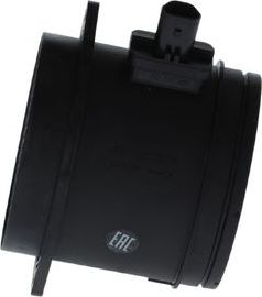 Датчик массового расхода воздуха (ДМРВ) Bosch для Opel Insignia I 2008-2017. Артикул 0 280 218 226