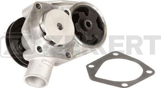 Помпа (водяной насос) Zekkert. Артикул WP-1368