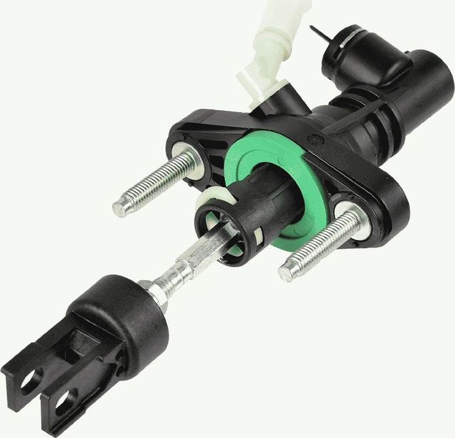 Цилиндр сцепления главный SACHS. Артикул 6284 600 675